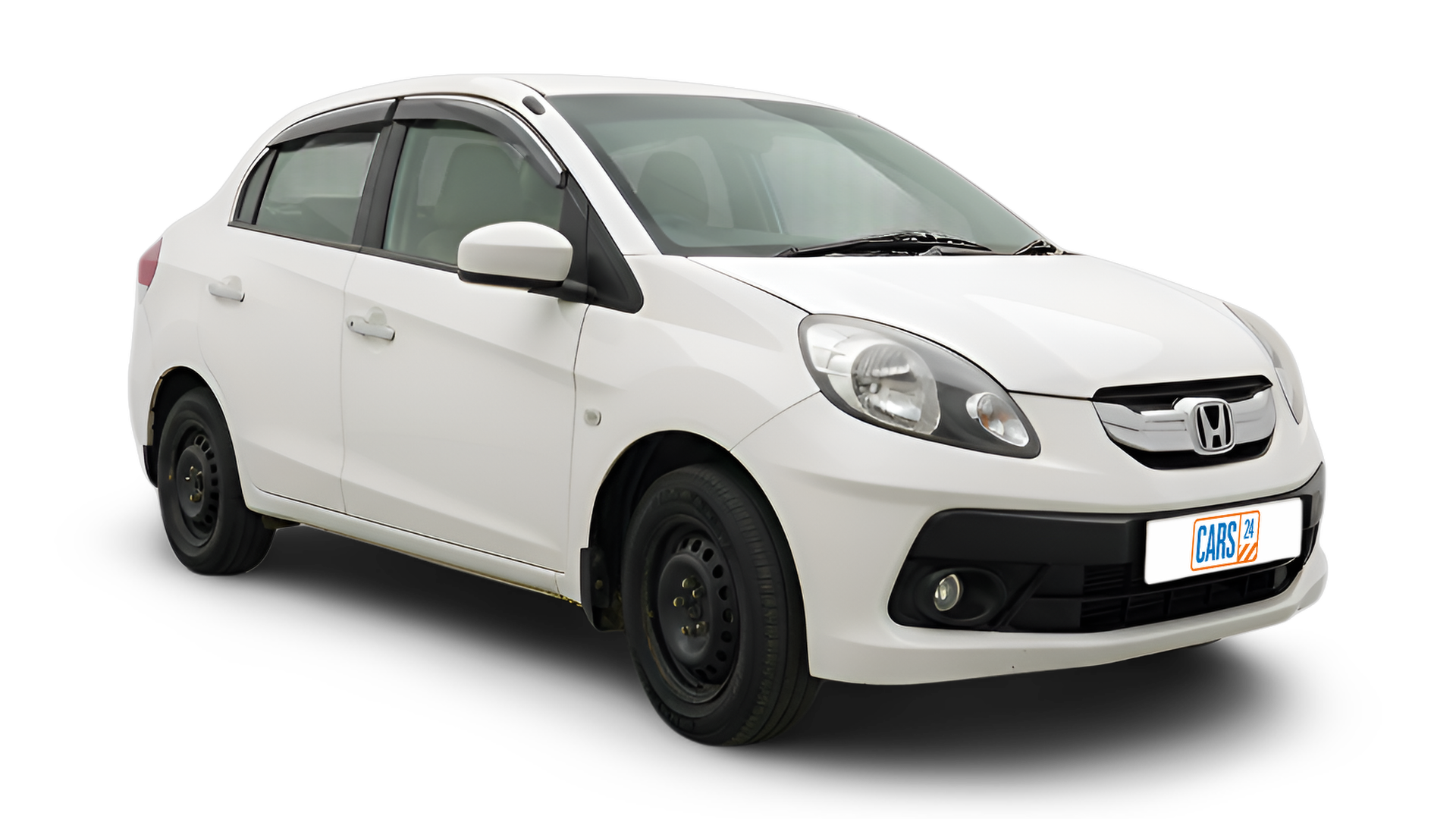 Honda Amaze-img